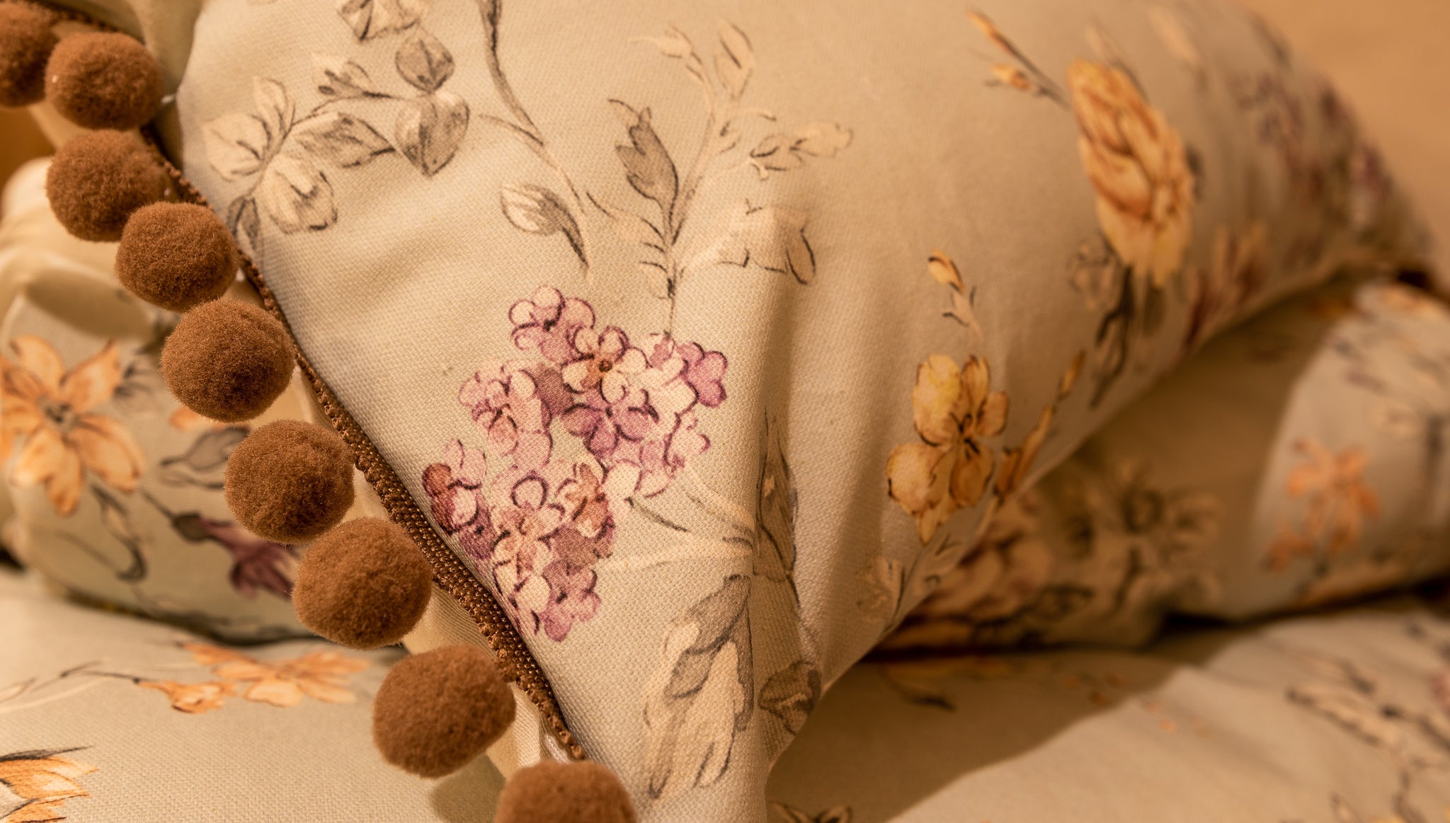 Textil