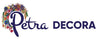 Petra Decora