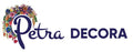 Petra Decora