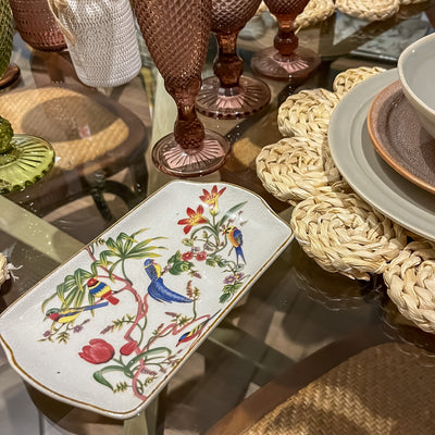 Bandeja-ceramica-pajaros-flores