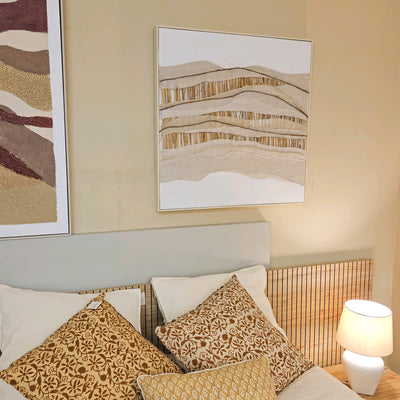 Cuadro-abstracto-blanco-beige-textura