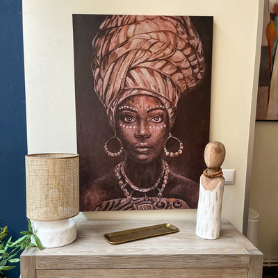 Decoración Cuadros Acrílico