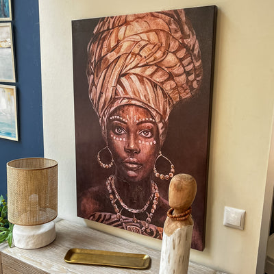 Decoración Cuadros Acrílico