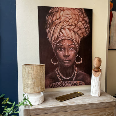 Decoración Cuadros Acrílico