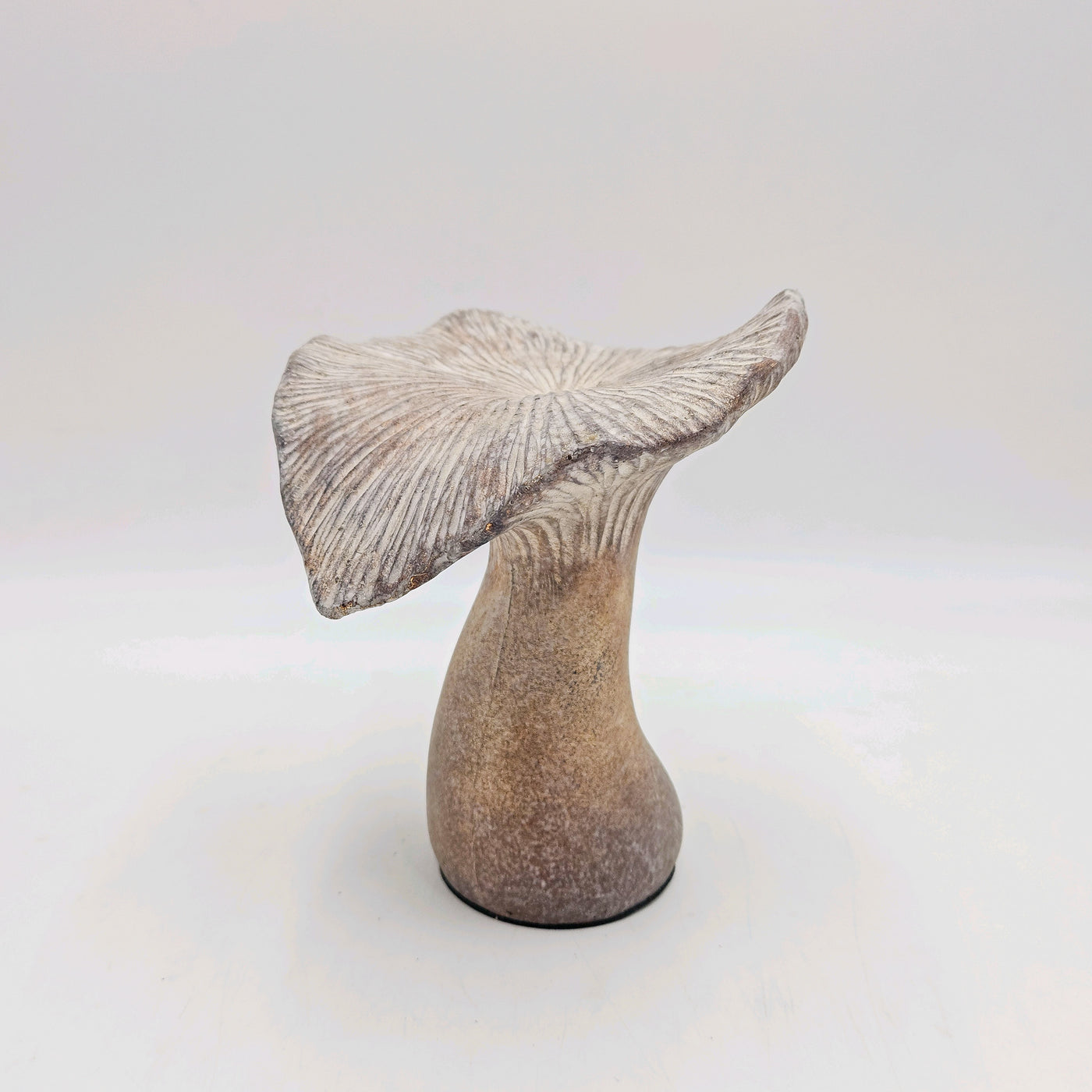 Decoración Figuras decorativas Envejecido