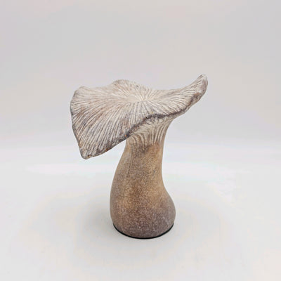 Decoración Figuras decorativas Envejecido