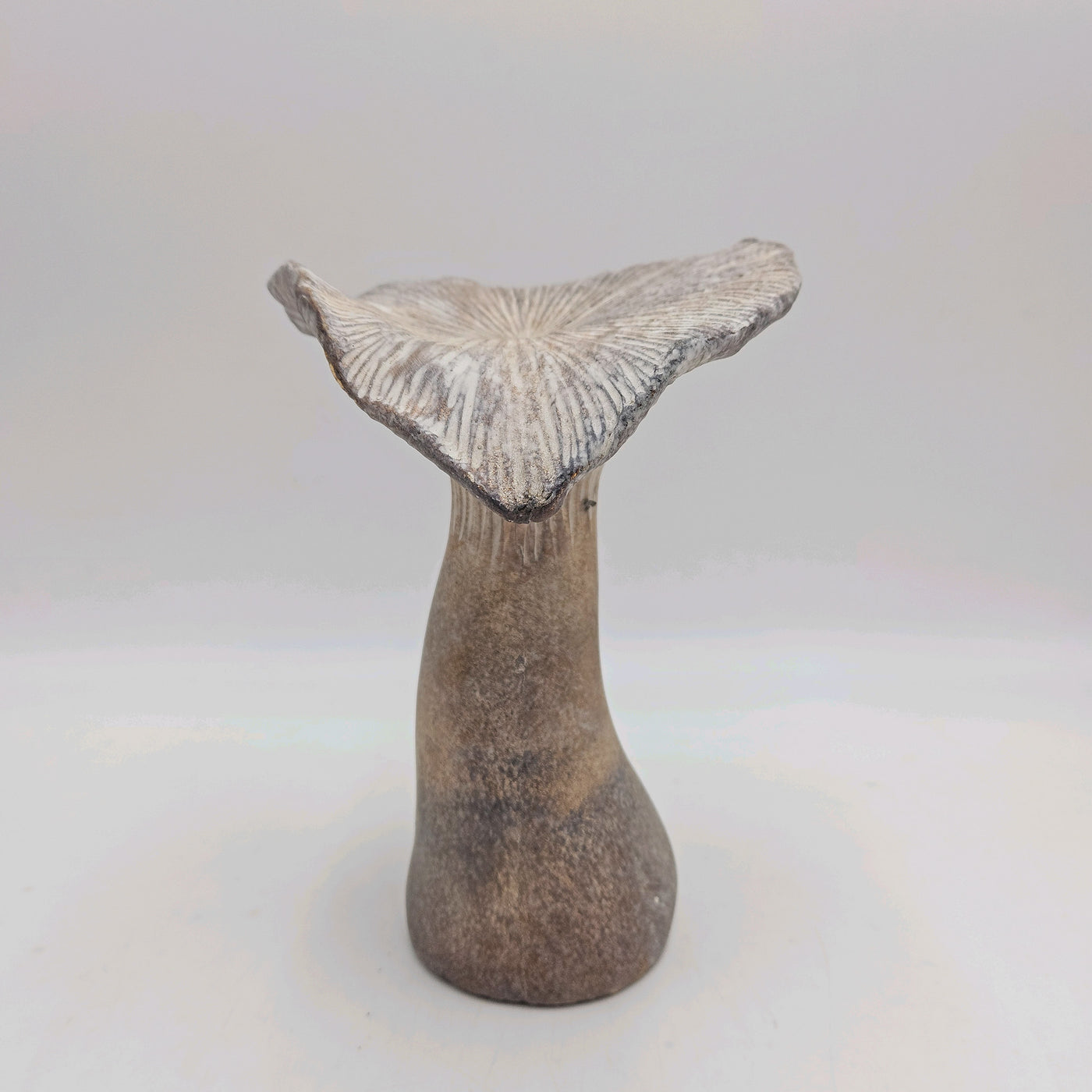 Decoración Figuras decorativas Envejecido