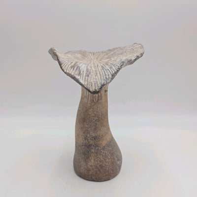 Decoración Figuras decorativas Envejecido