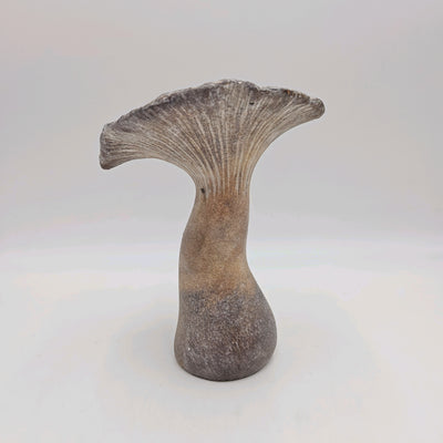 Decoración Figuras decorativas Envejecido