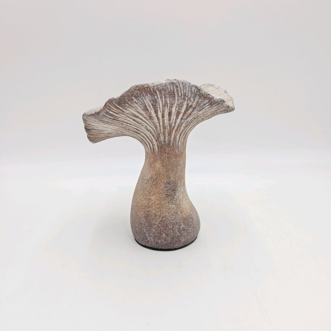 Decoración Figuras decorativas Envejecido