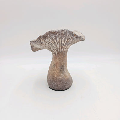 Decoración Figuras decorativas Envejecido