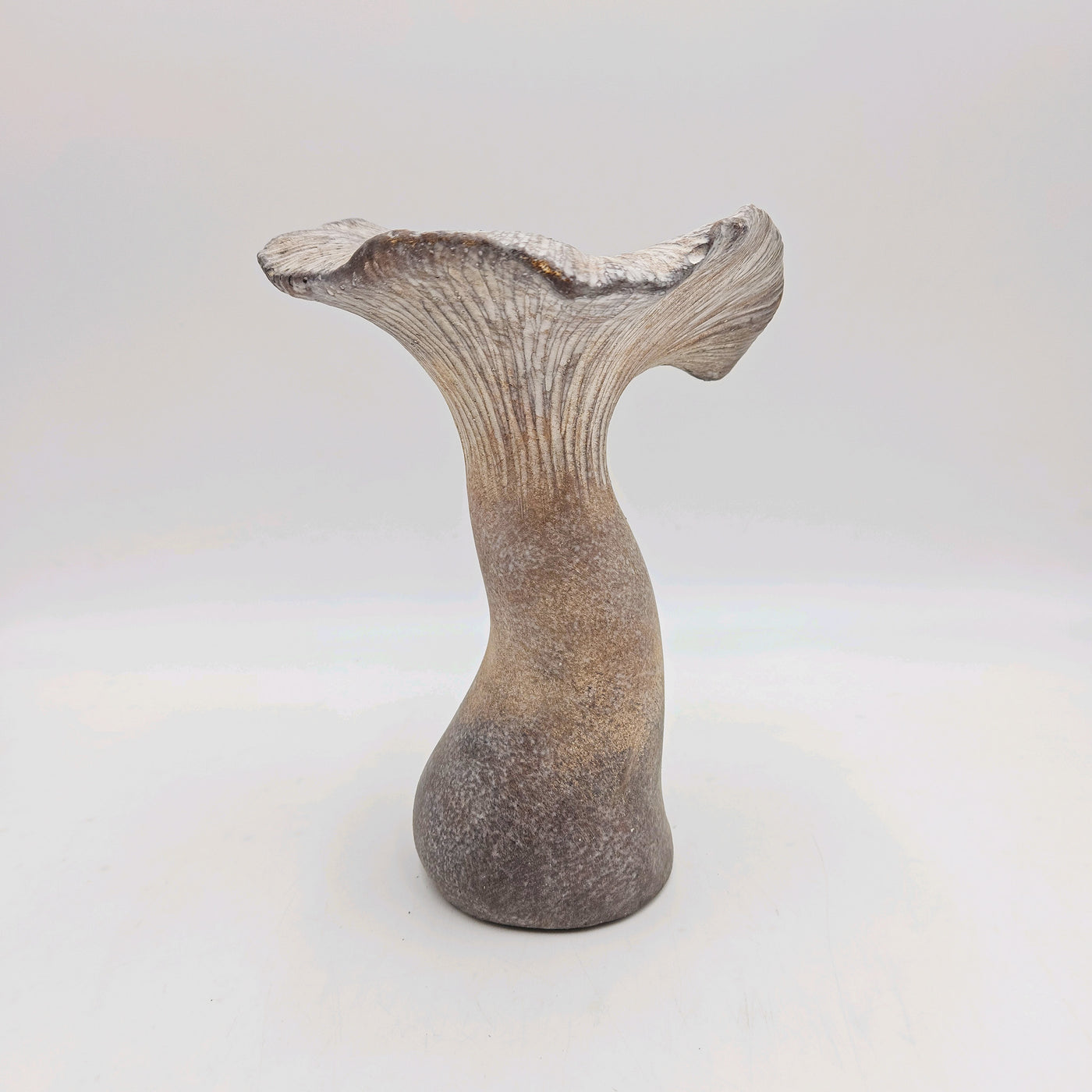 Decoración Figuras decorativas Envejecido