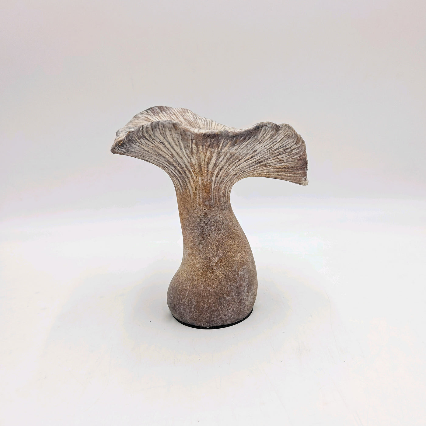 Decoración Figuras decorativas Envejecido