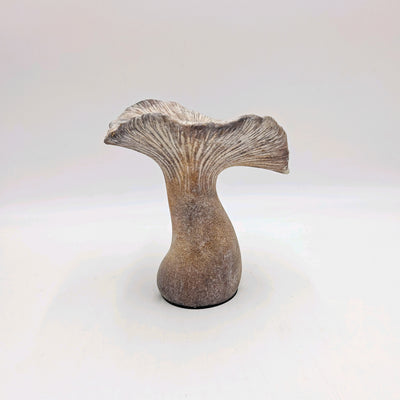 Decoración Figuras decorativas Envejecido