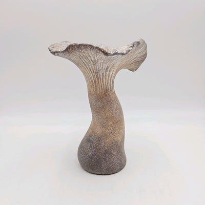 Decoración Figuras decorativas Envejecido