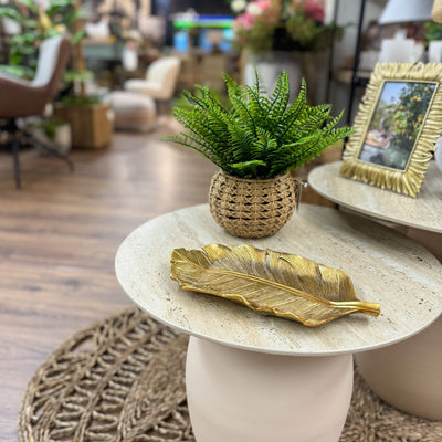 Decoración Flores y plantas Plantas Fibras sintéticas Verde