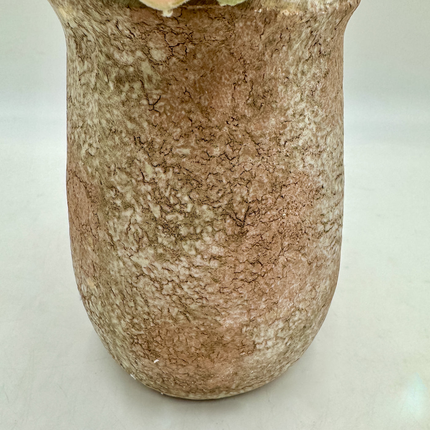 Decoración Flores y plantas Plantas Plástico Verde