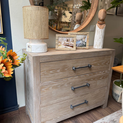 Decoración Marcos de fotos Madera Natural