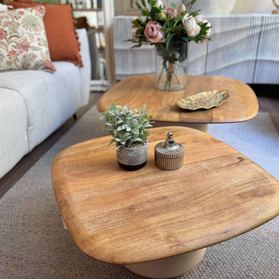 Decoración Velas y accesorios Portavelas Vidrio y cristal Plateado