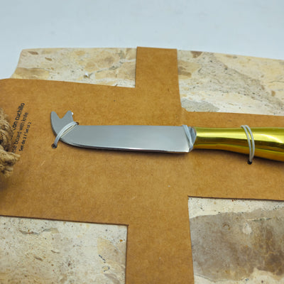 Menaje hogar Mármol