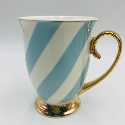 Menaje hogar Tazas y teteras Tazones Porcelana Blanco