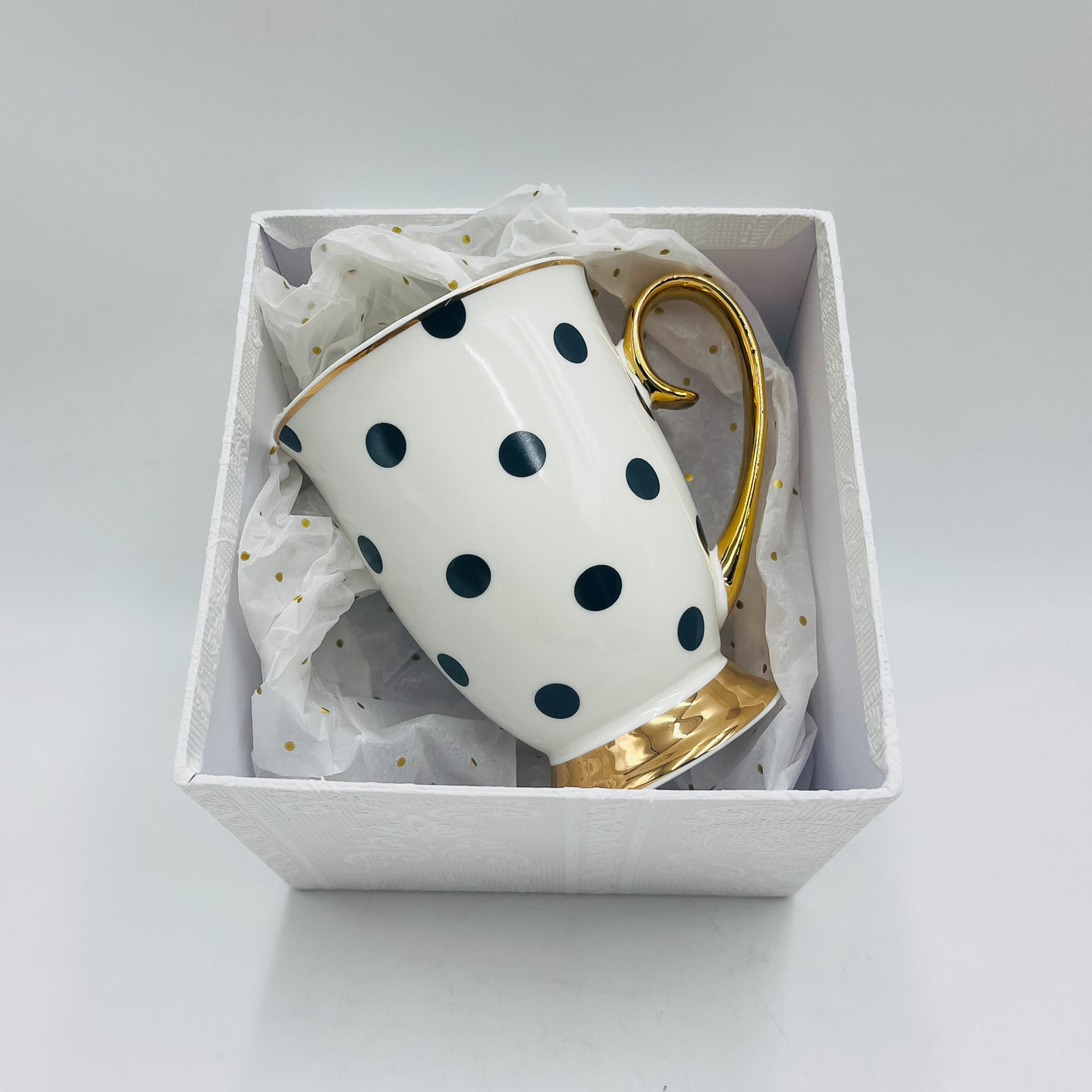 Menaje hogar Tazas y teteras Tazones Porcelana Blanco