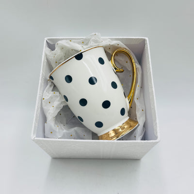 Menaje hogar Tazas y teteras Tazones Porcelana Blanco