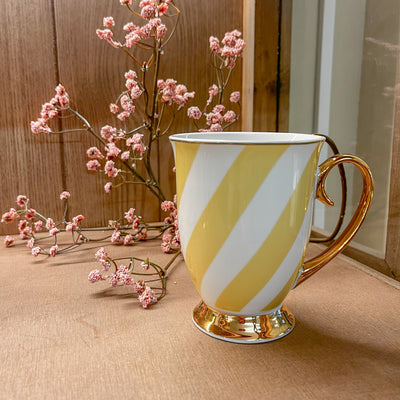 Menaje hogar Tazas y teteras Tazones Porcelana Blanco
