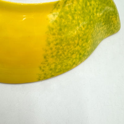 Menaje hogar Vajillas Cuencos Cerámica Naranja