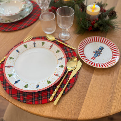 Menaje hogar Vajillas Porcelana