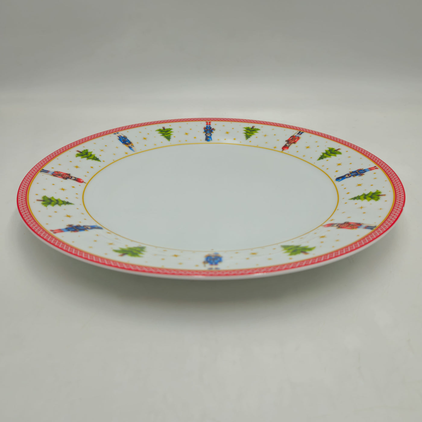 Menaje hogar Vajillas Porcelana