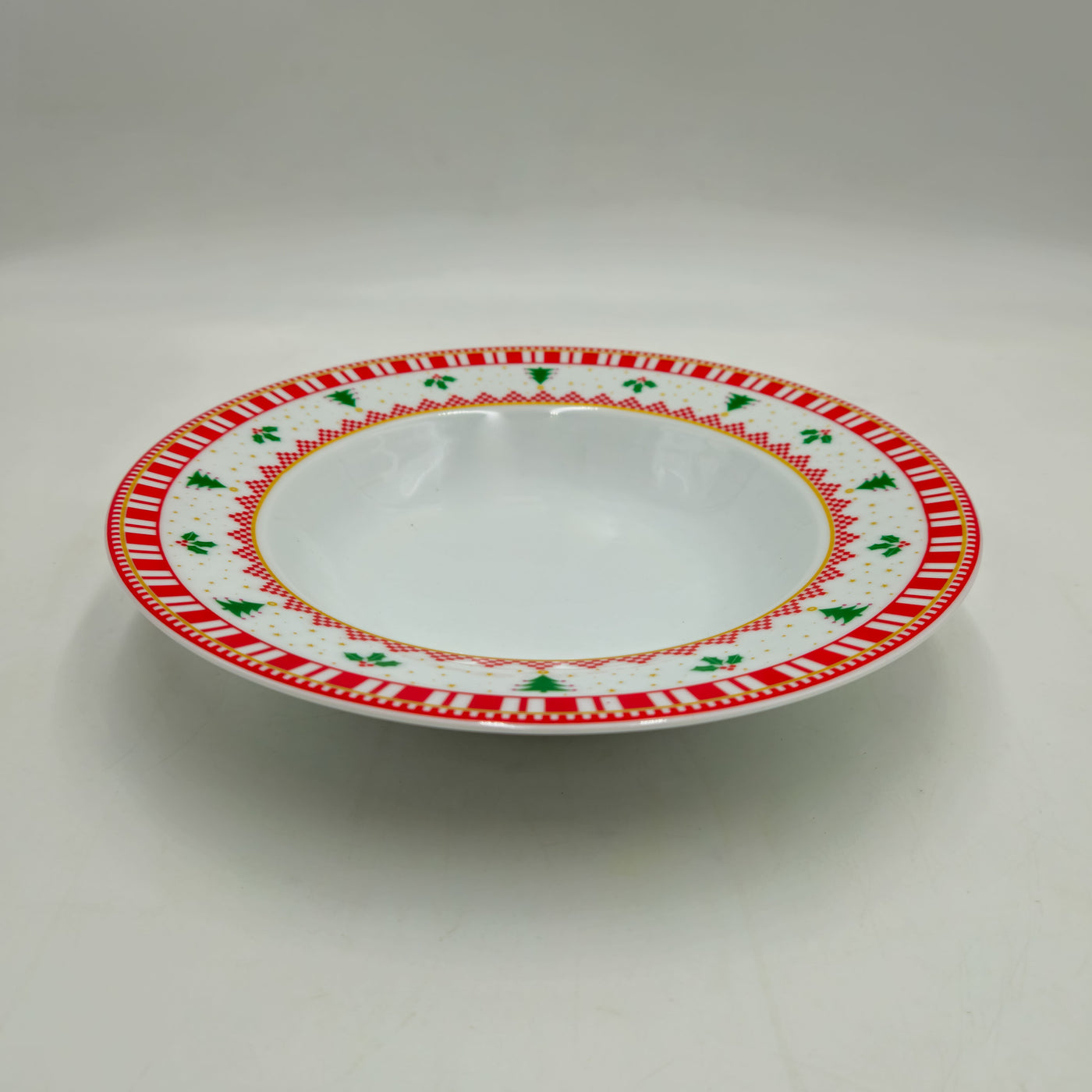 Menaje hogar Vajillas Porcelana