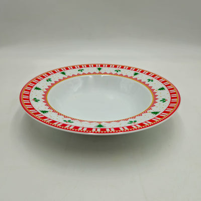 Menaje hogar Vajillas Porcelana