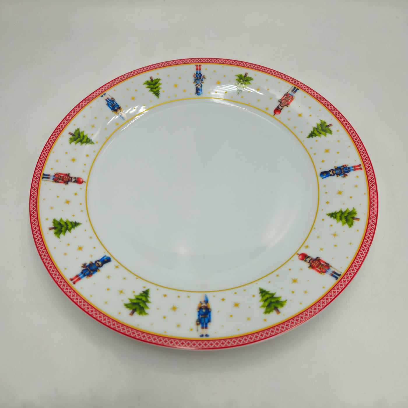 Menaje hogar Vajillas Porcelana