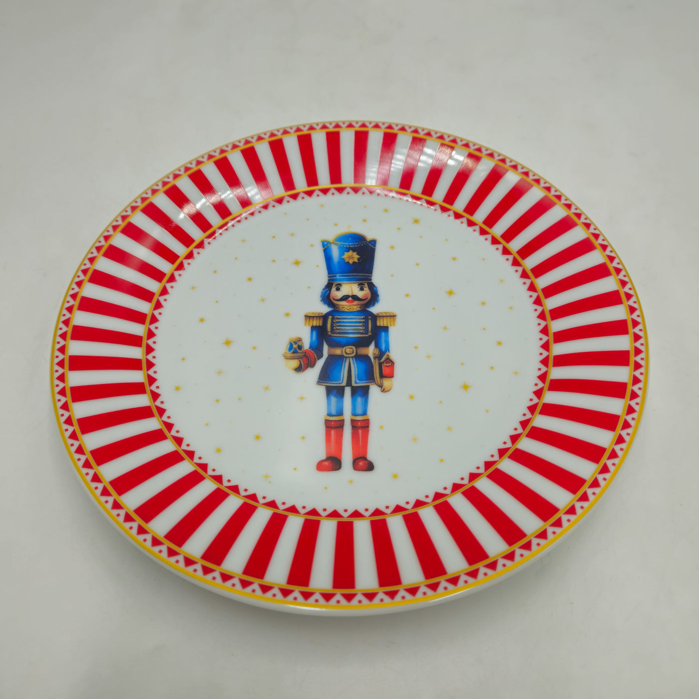 Menaje hogar Vajillas Porcelana