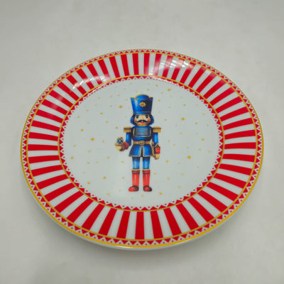 Menaje hogar Vajillas Porcelana