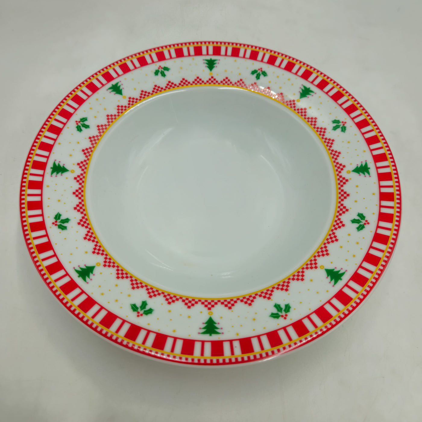 Menaje hogar Vajillas Porcelana