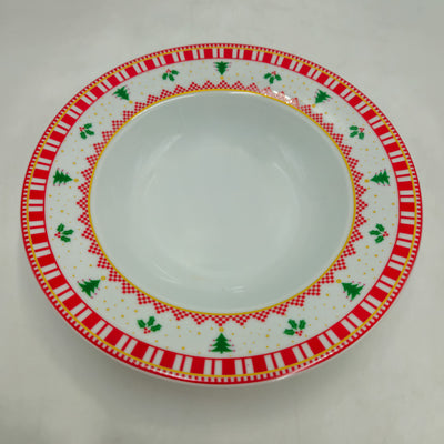 Menaje hogar Vajillas Porcelana