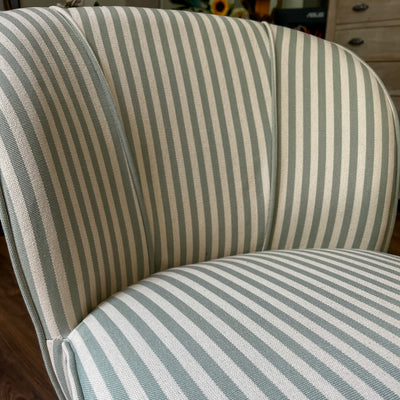 Muebles Butacas y sillones Fibras sintéticas Beige