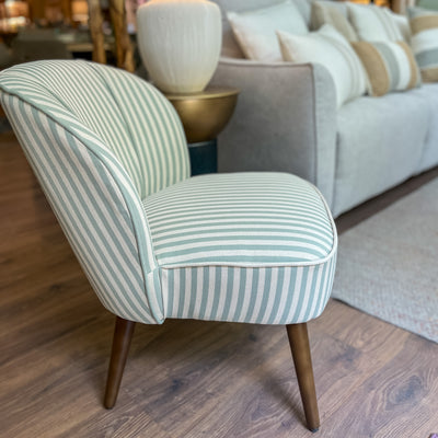 Muebles Butacas y sillones Fibras sintéticas Beige
