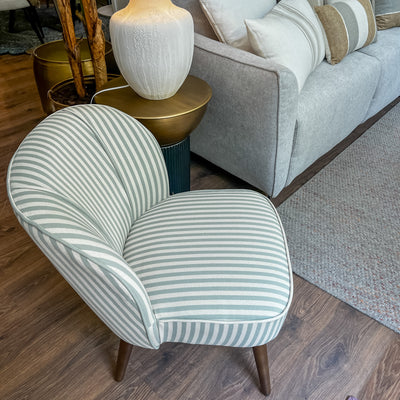 Muebles Butacas y sillones Fibras sintéticas Beige