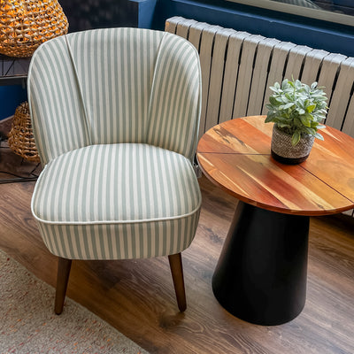 Muebles Butacas y sillones Fibras sintéticas Beige