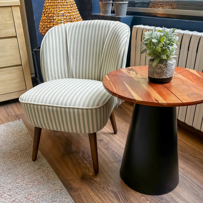 Muebles Butacas y sillones Fibras sintéticas Beige