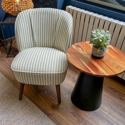 Muebles Butacas y sillones Fibras sintéticas Beige