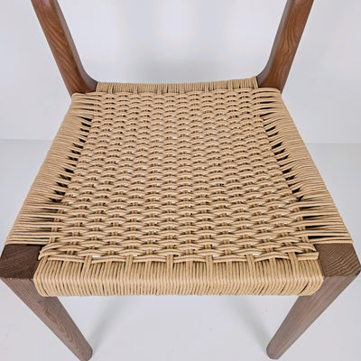 Muebles Sillas Madera Sin información