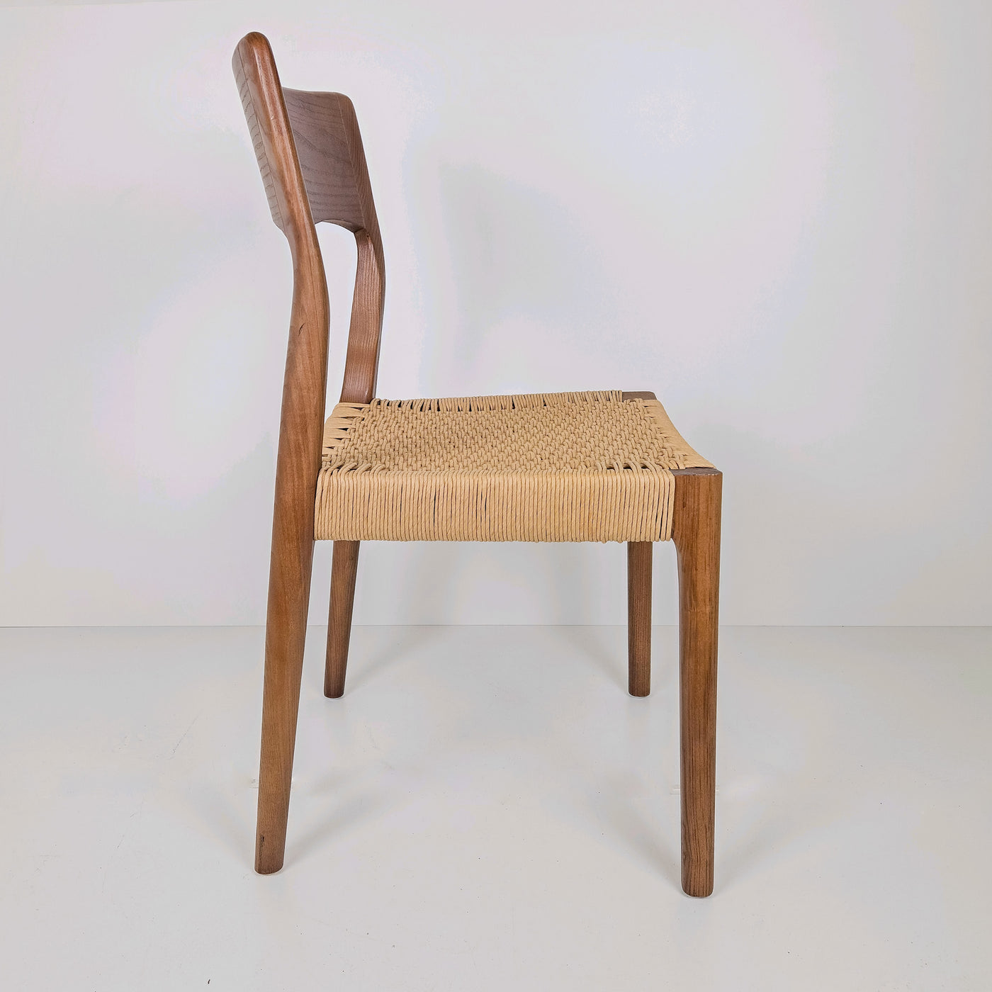 Muebles Sillas Madera Sin información