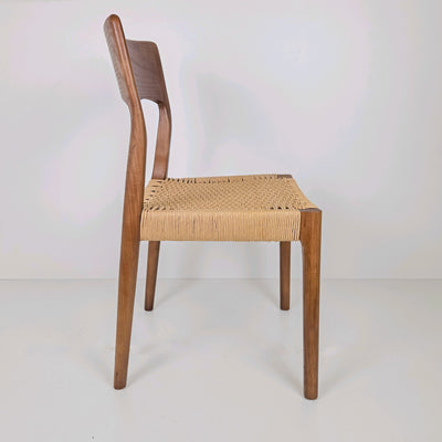 Muebles Sillas Madera Sin información