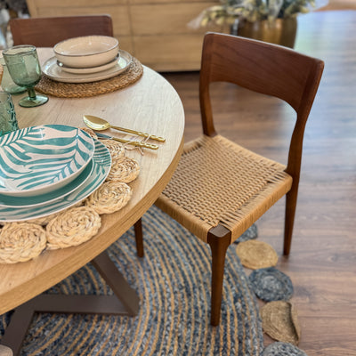 Muebles Sillas Madera Sin información