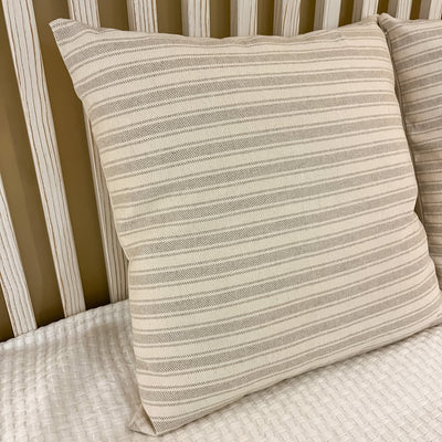 Textil Cojines Algodón Estampados