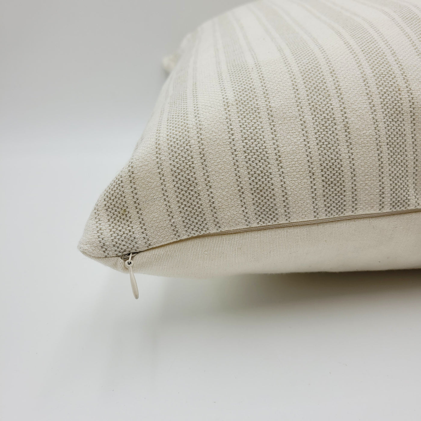 Textil Cojines Algodón Estampados